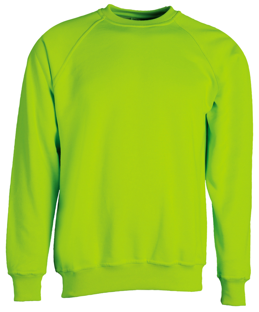 1500-London-364-limette 364 limette