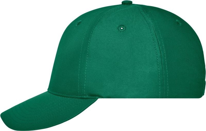 MB6235-darkgreen dark green