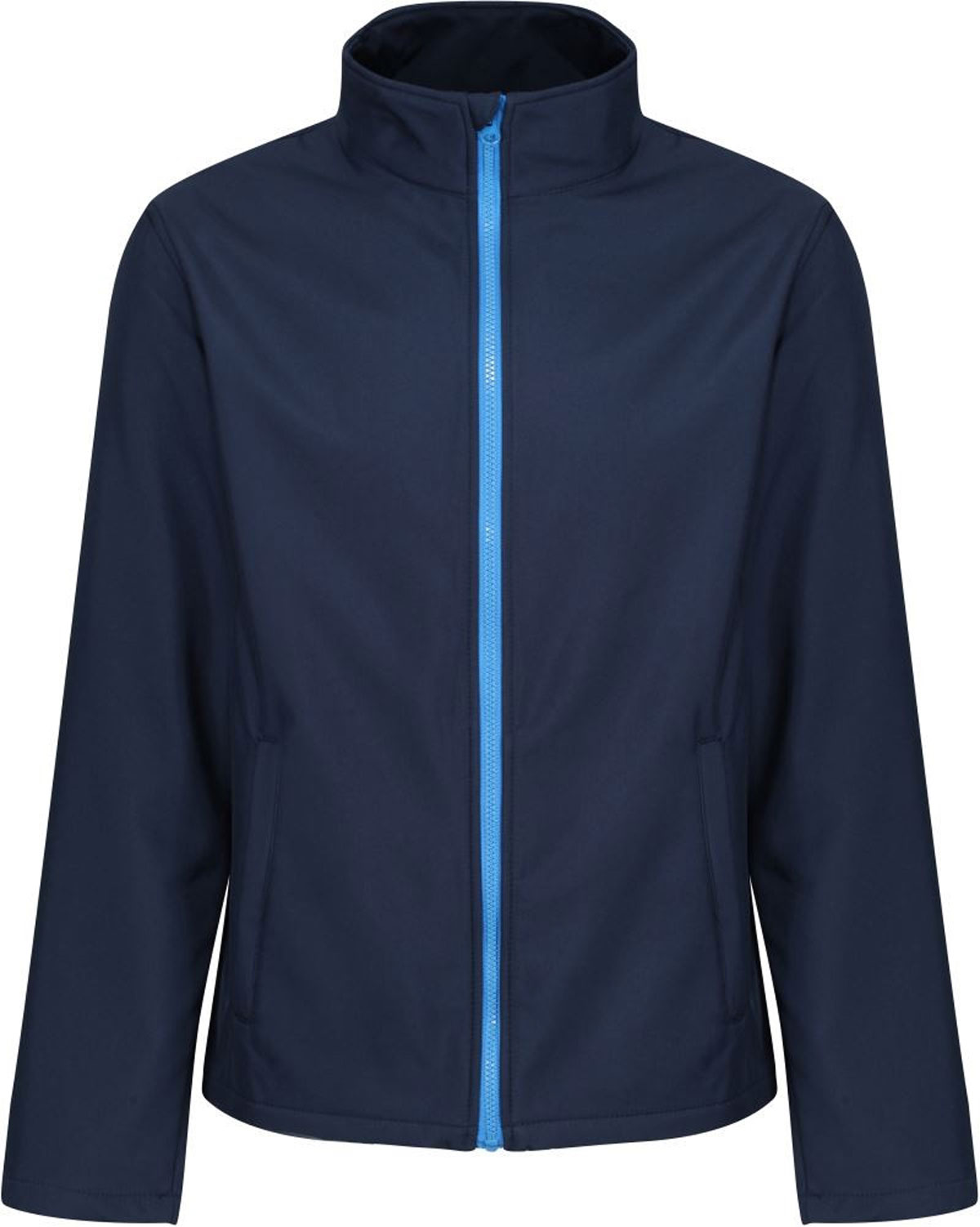 TRA628-navy-frenchbluje navy/ french blue