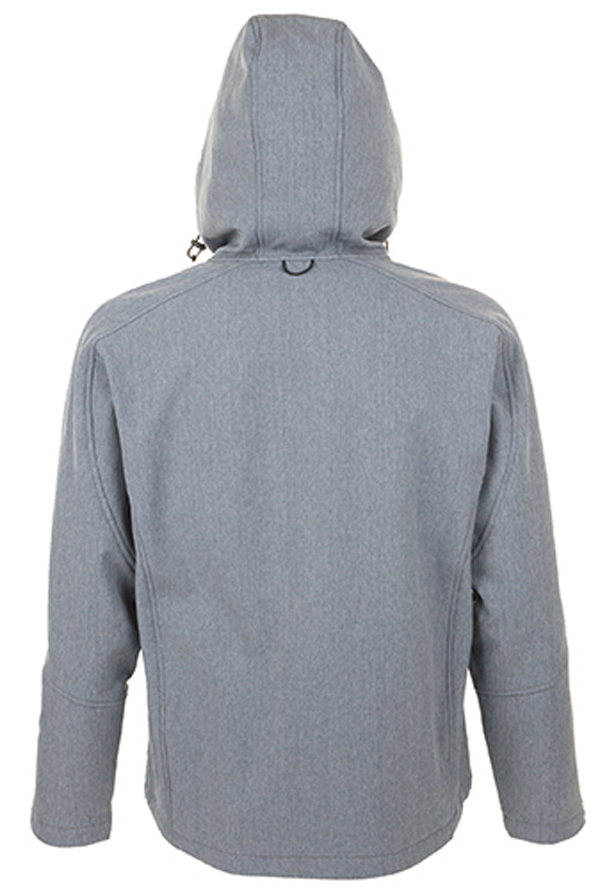 L848-grey-back