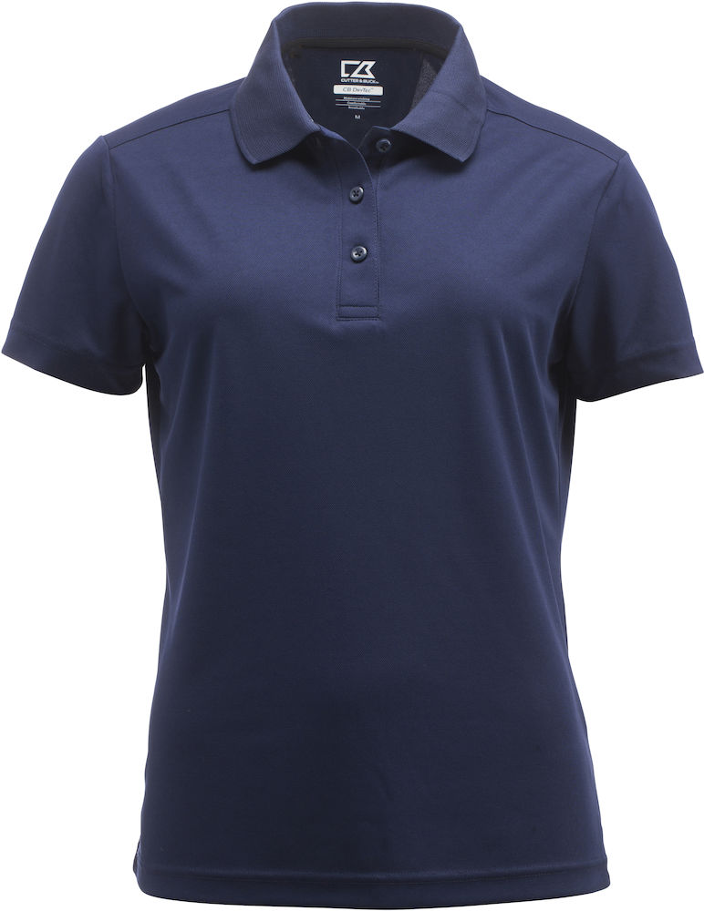 Kelowna-polo-ladies-dark-navy dark navy