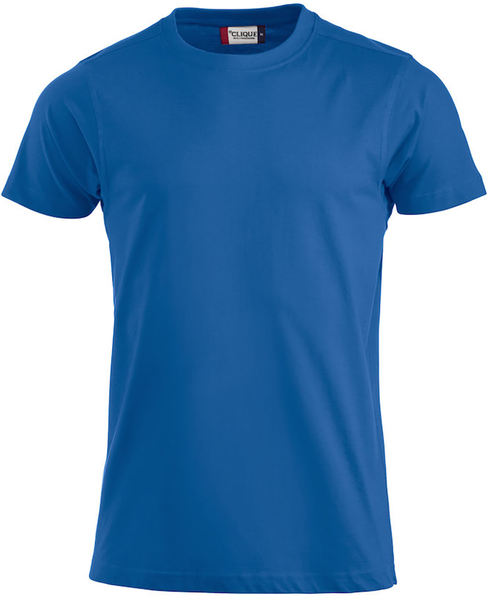 029340-royalblau1 55 royalblau