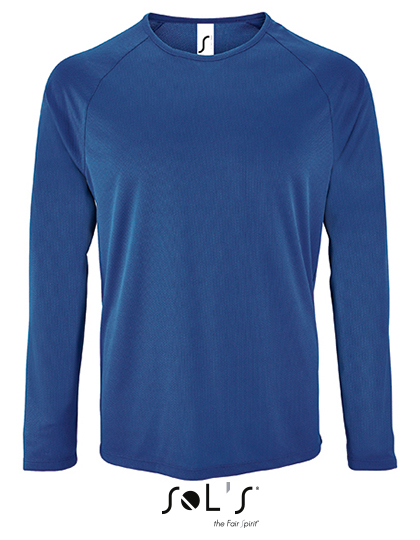So2071-royalblue royal blue