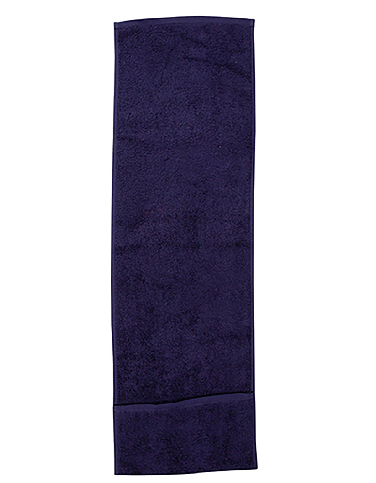TC-pocket-gym-towel-navy navy