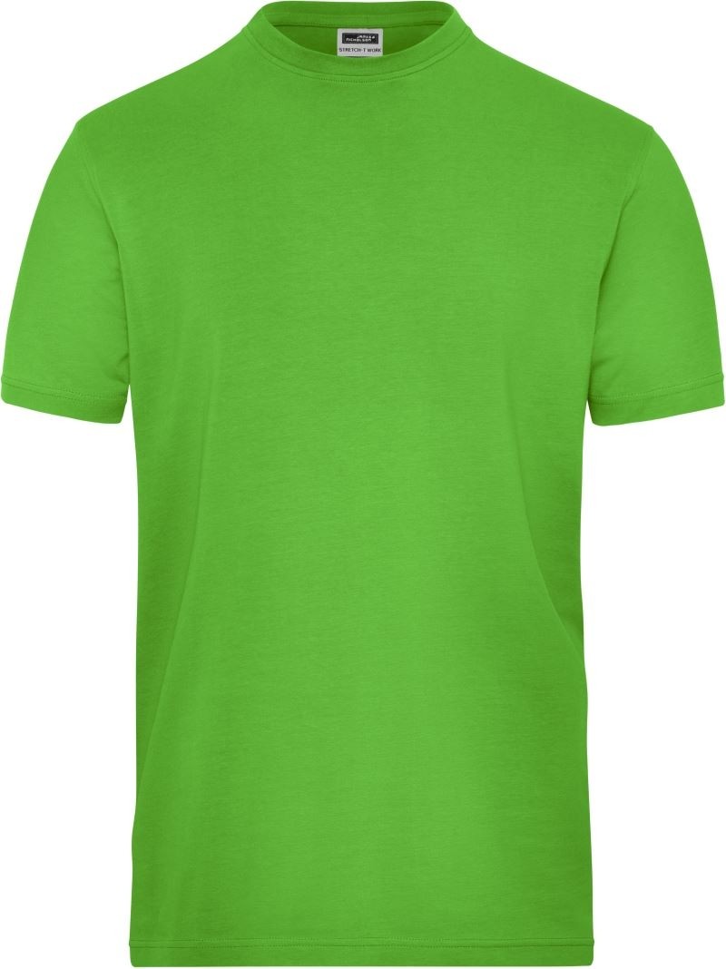 JN1802-lime lime green