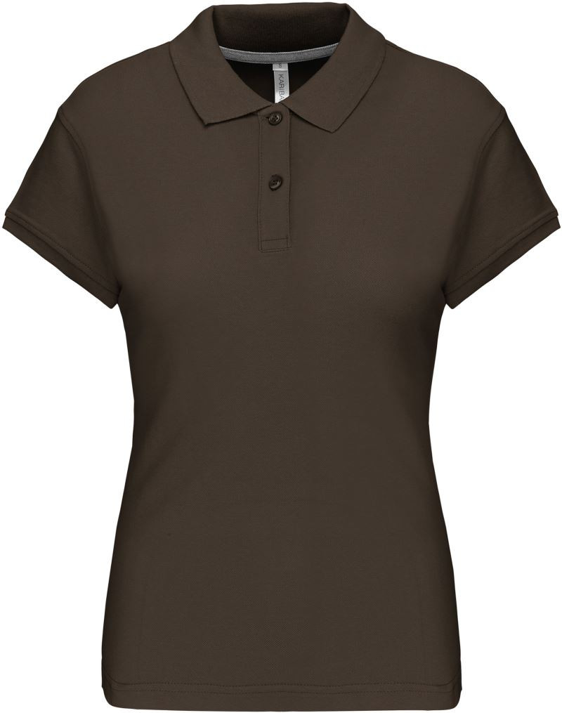 K242-1-darkkhaki dark khaki