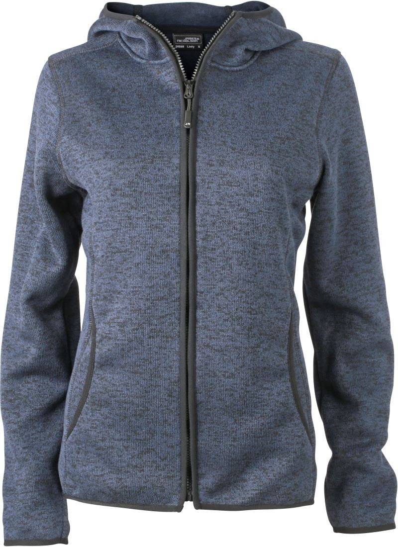 jn588-denim denim melange