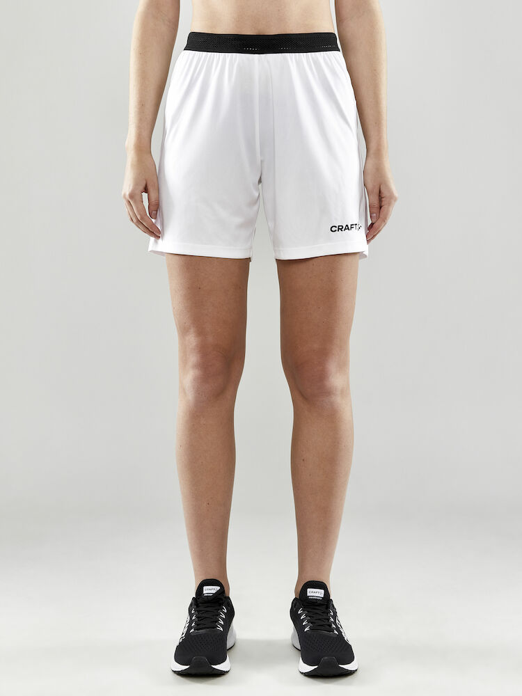 Progress 2.0 Shorts Woman Craft 1910182 Progress 2.0 Shorts Woman Craft 1910182