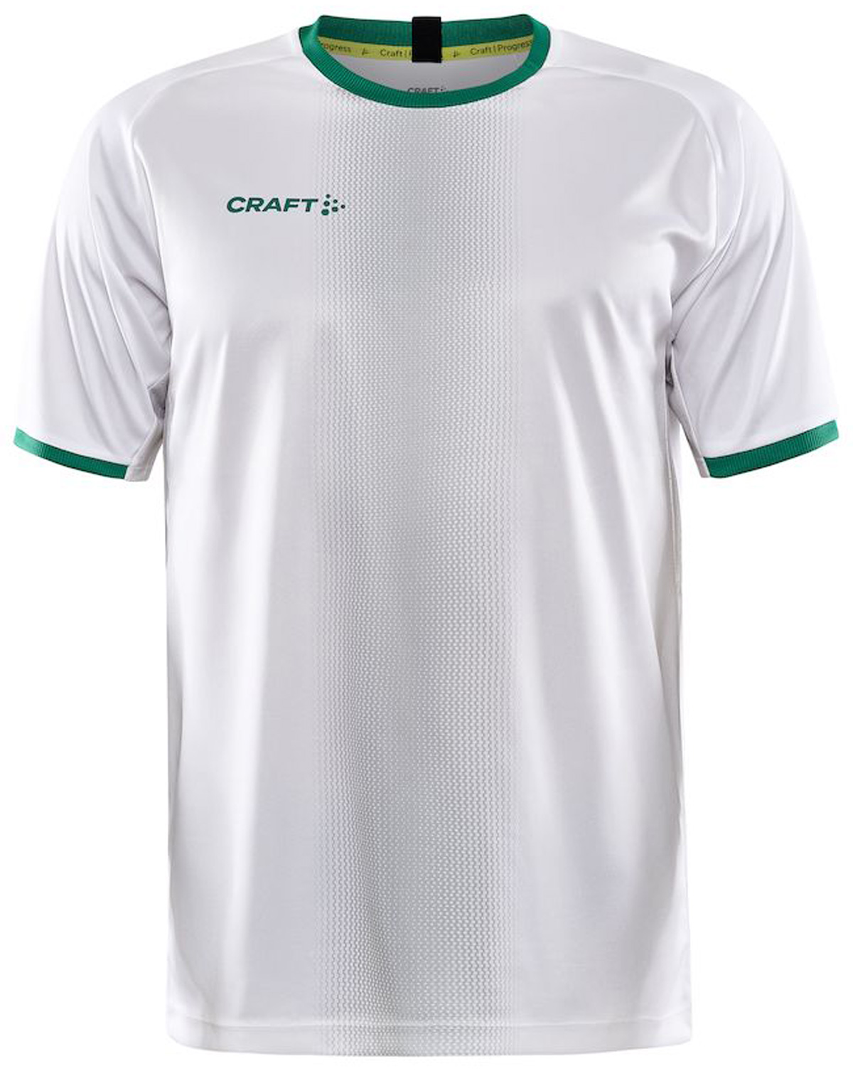 1910178-white-team-green white/ team green