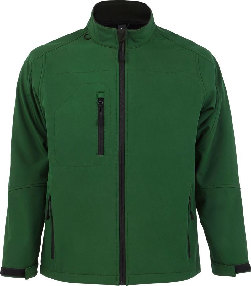 So4660-bottlegreen bottle green