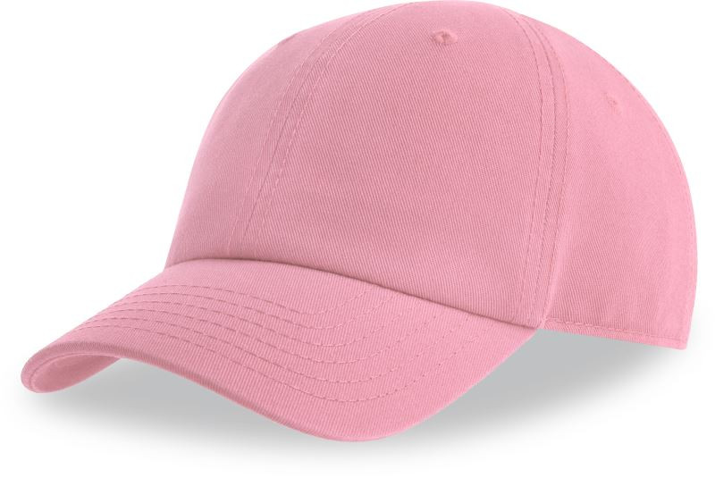 At0110-pink pink