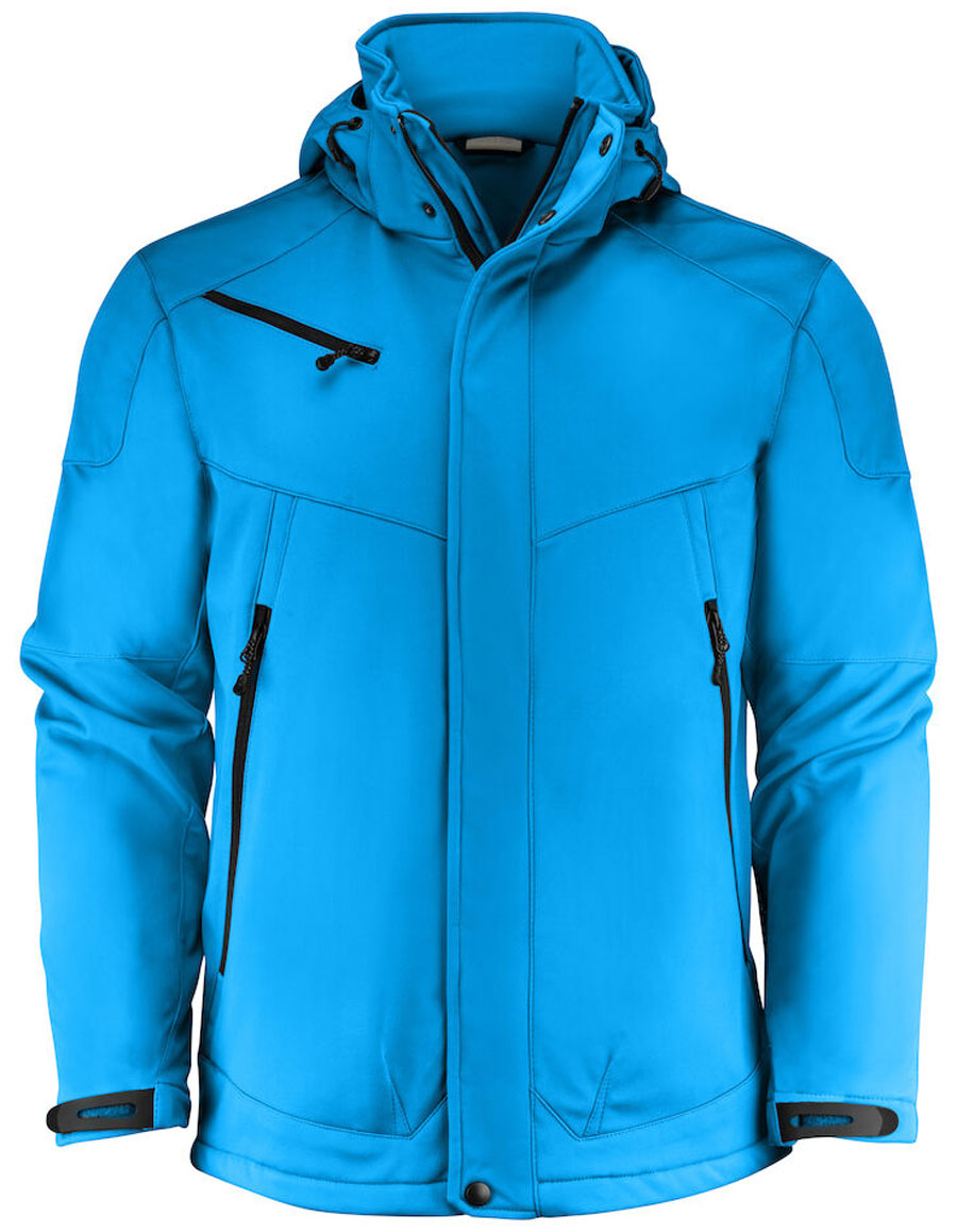 2261035-632 632 blau