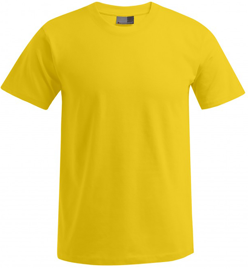 3099-gold gold