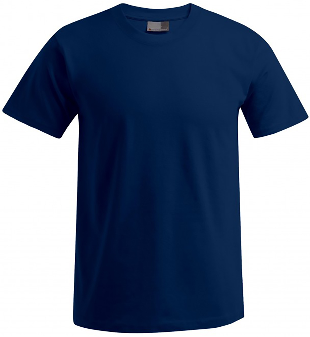 3099-navy navy