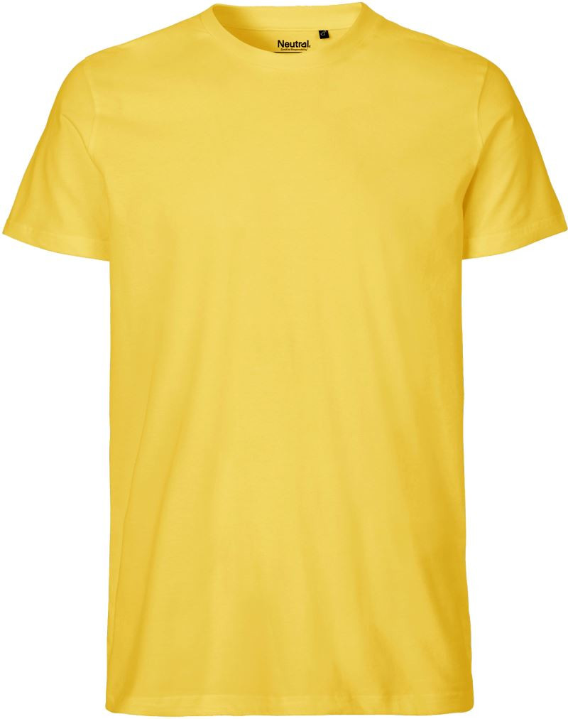 NE61001-yellow-1 yellow