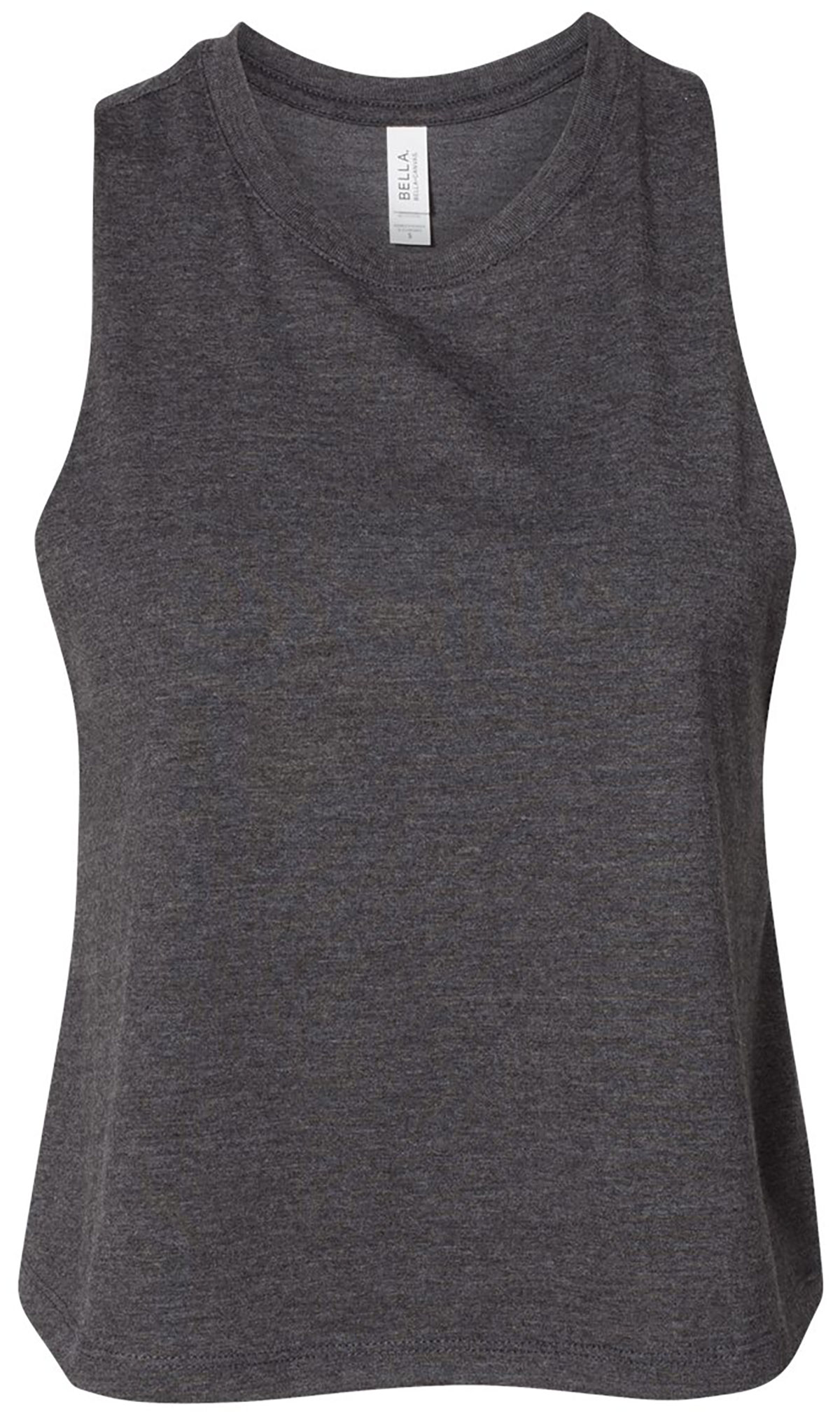6682-darkgreyheather1 dark grey heather