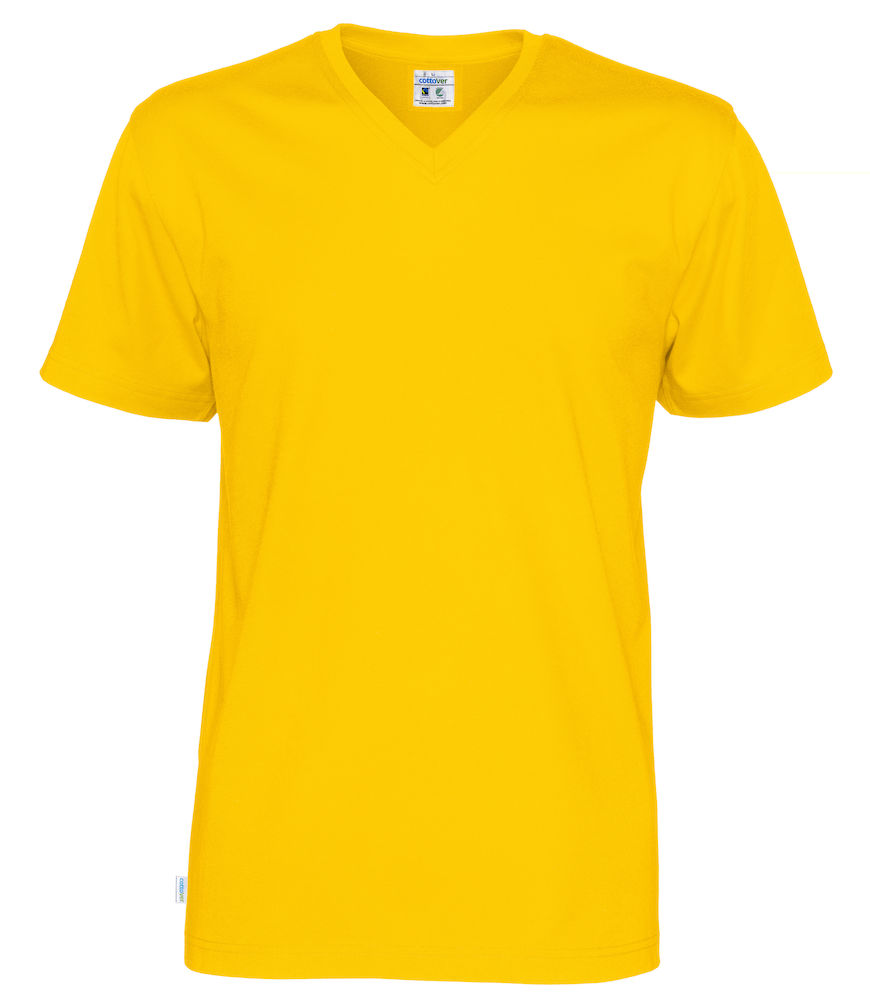 141022-255-yellow