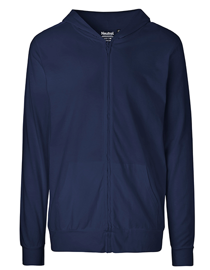 NE62301-navy
