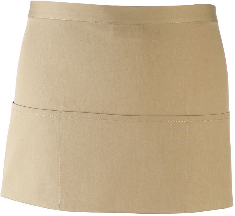 PR155-khaki khaki