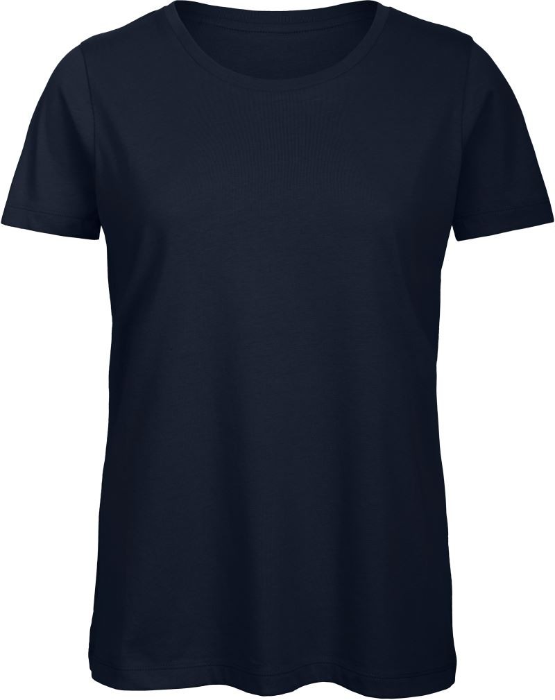 B-C-TW43-navy navy