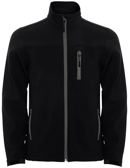 RY6432-black black