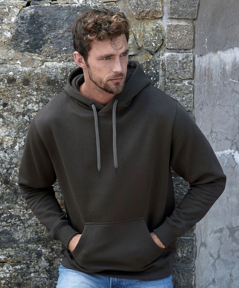 tj5430-model dark grey