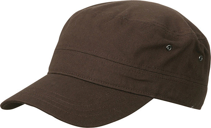 MB095-brown dark brown