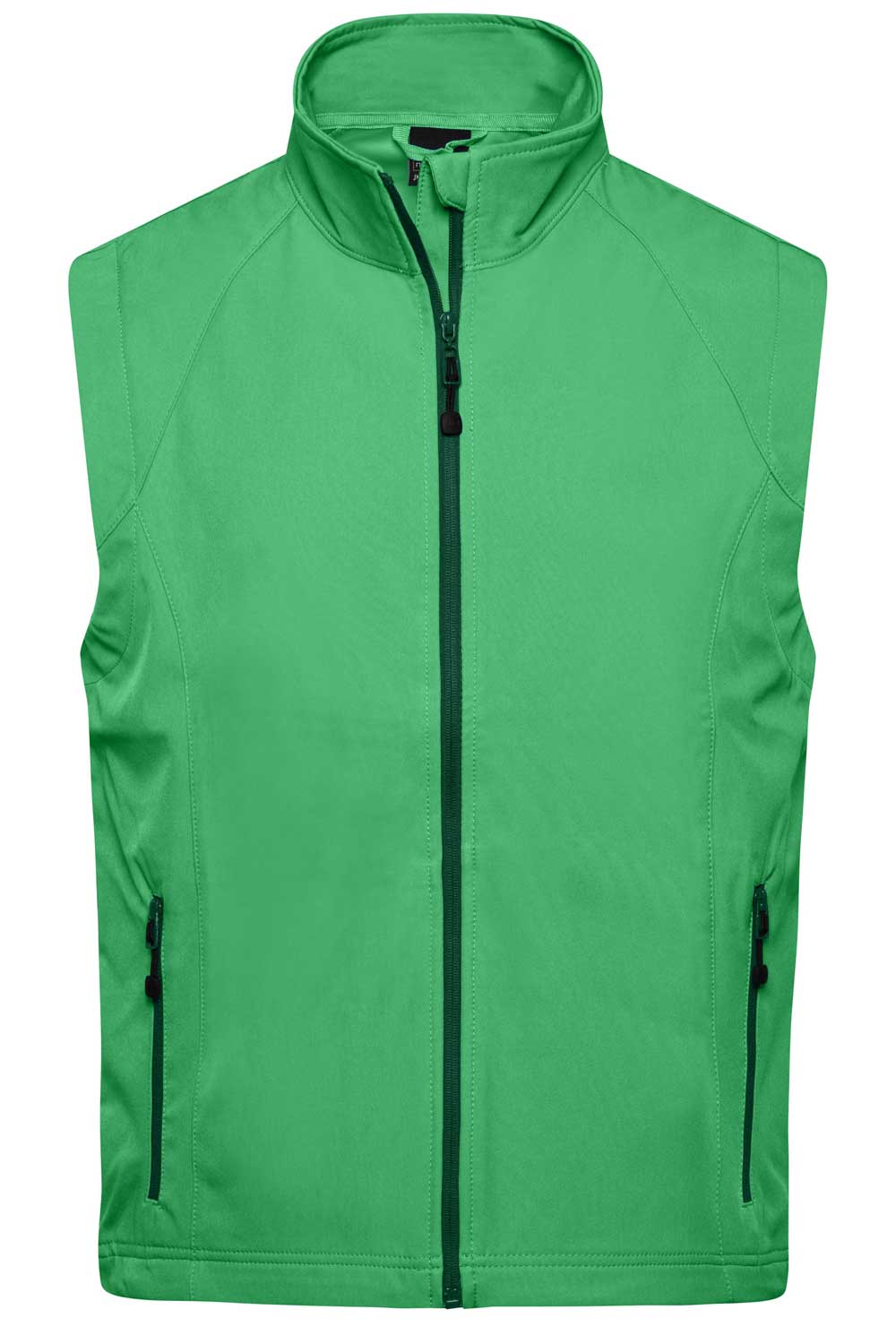 JN1022-green1 green