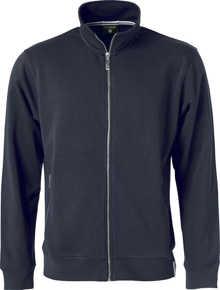 021058_580_classicftjacket 580 dark navy