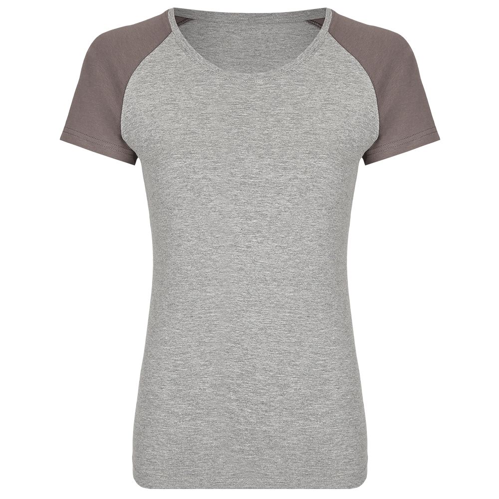 MY120_color_hg-g_pack heather grey/ grey solid