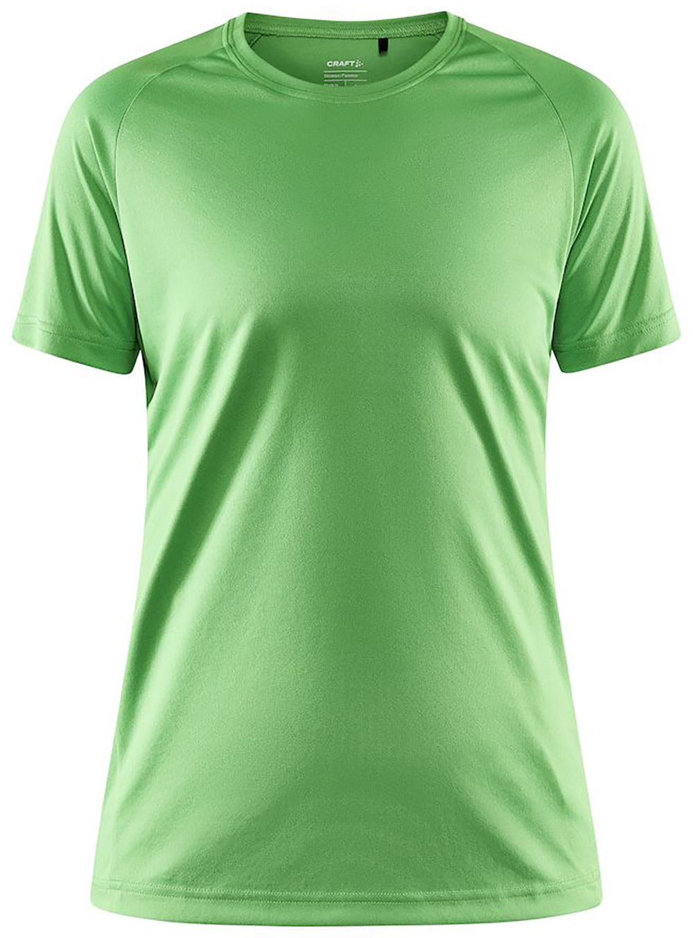 1909879-craft-green Craft Green