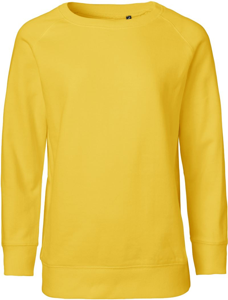 NE33001-yellow-1 yellow
