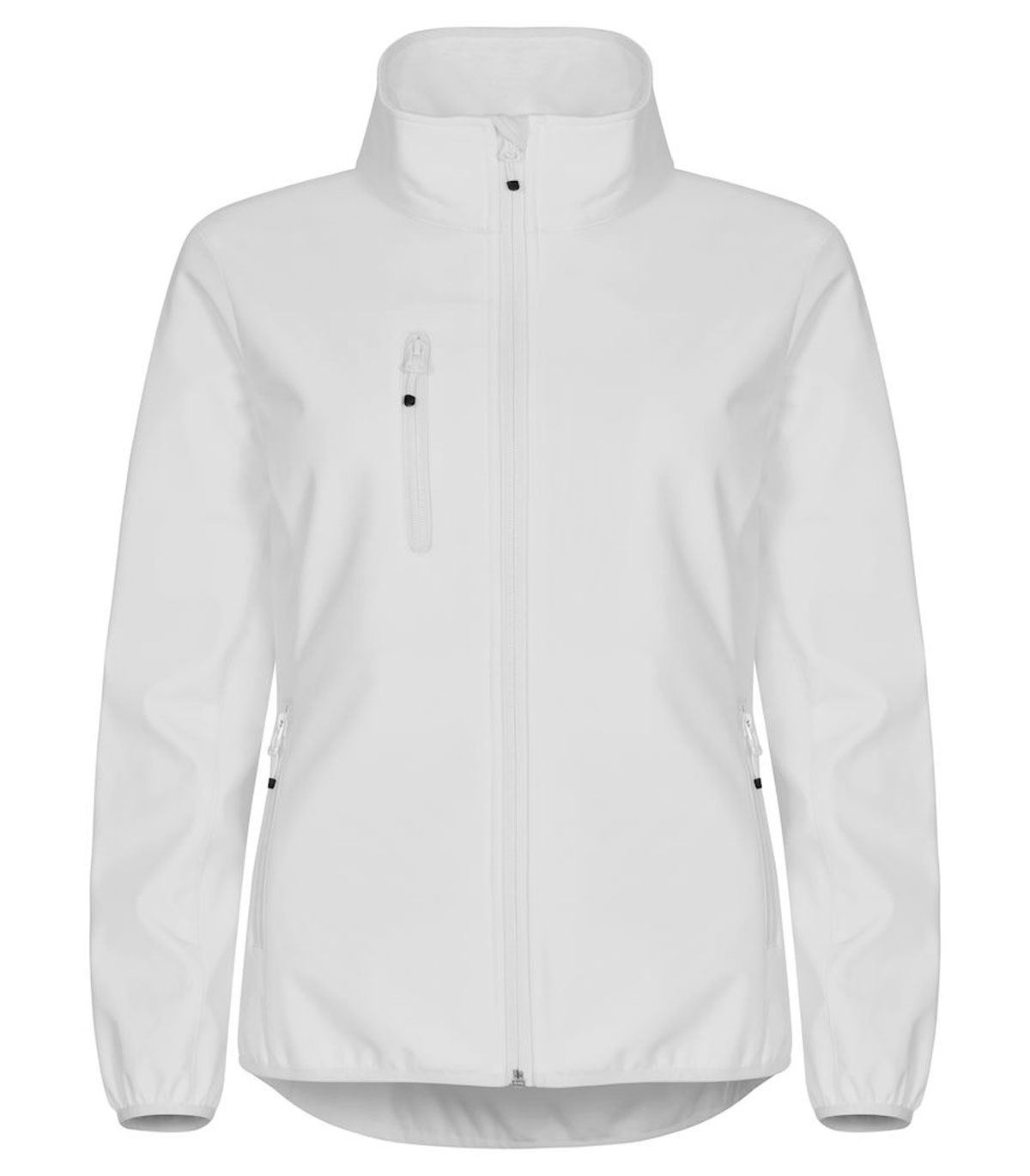 0200915-00 00 weiss