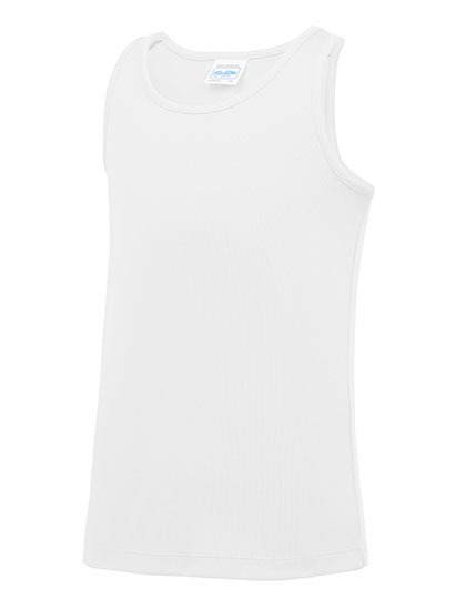 JC007J-arcticwhite arctic white