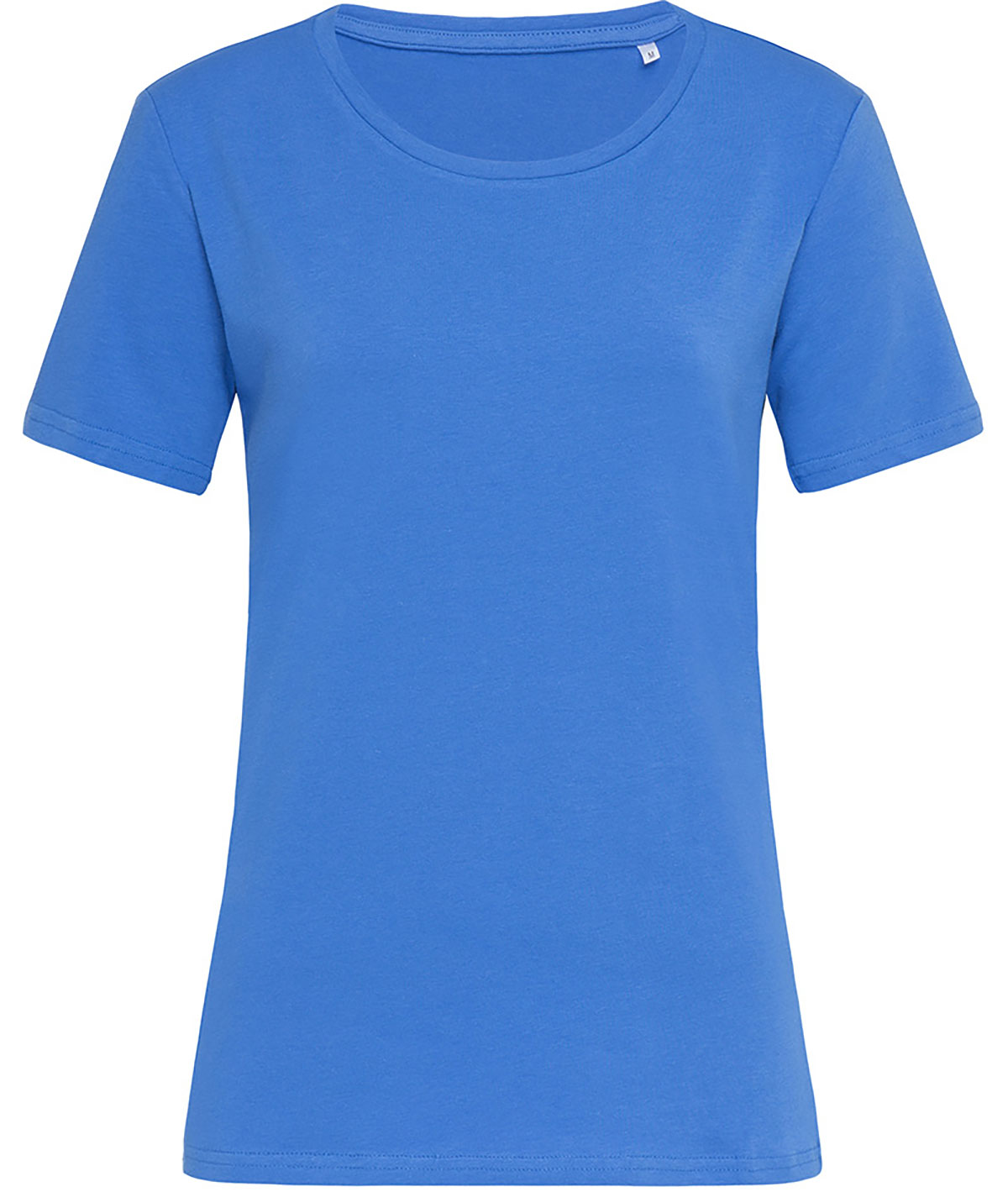 ST9730_BRR bright royal