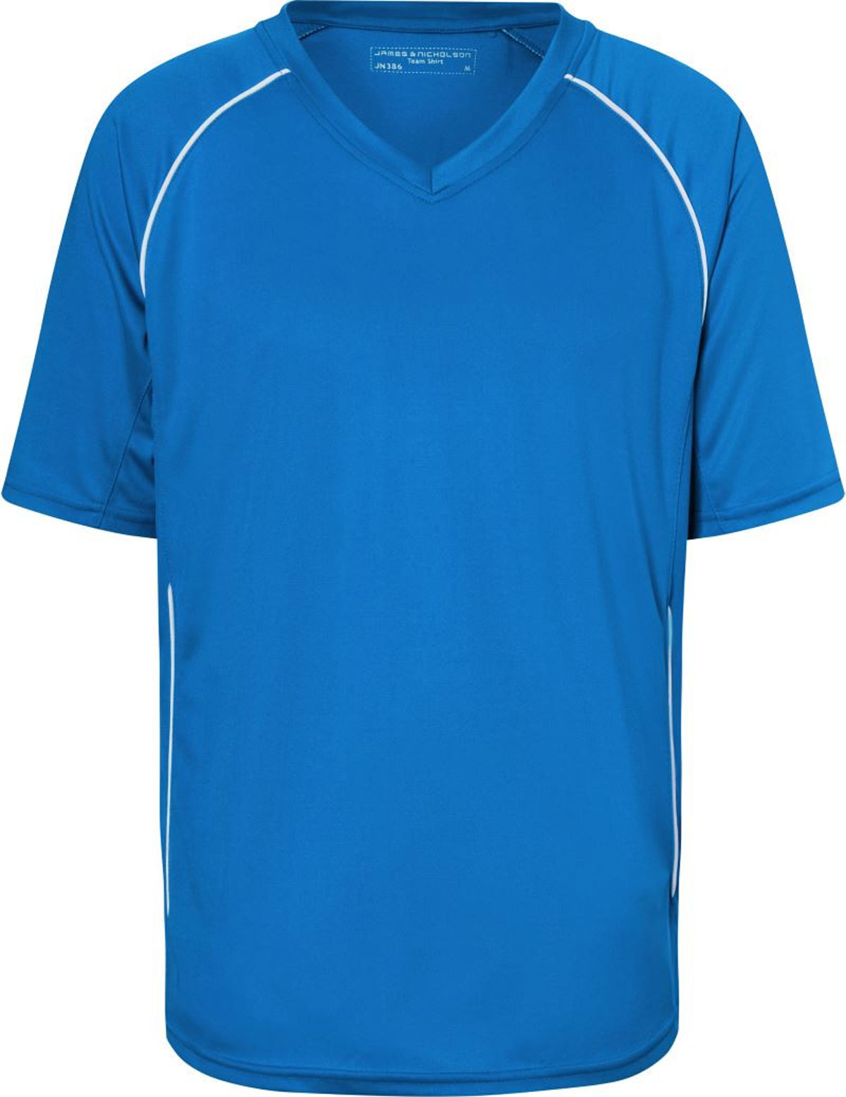 JN386-royal-white1 royal-white