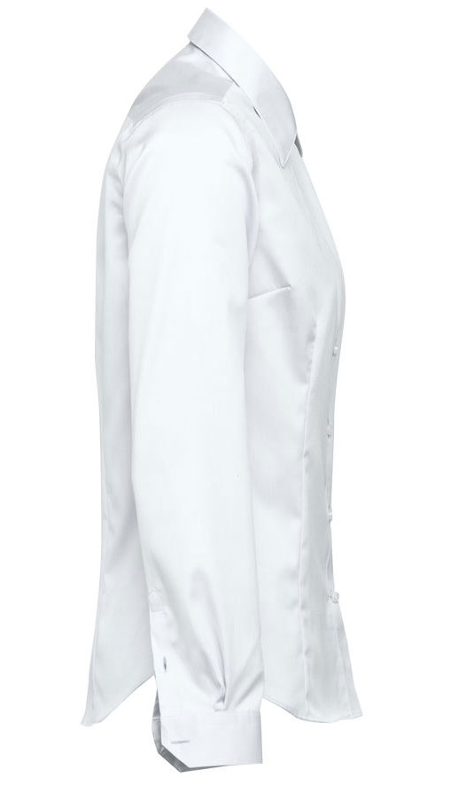 2900103-100-white