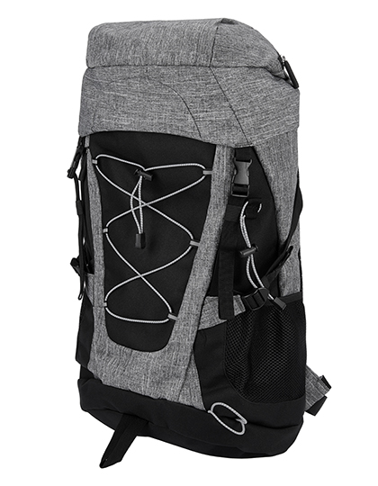 BS16196-side