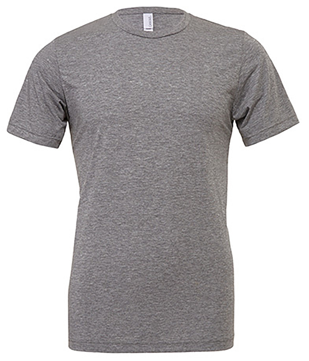 CV3413-greytriblend1 grey triblend