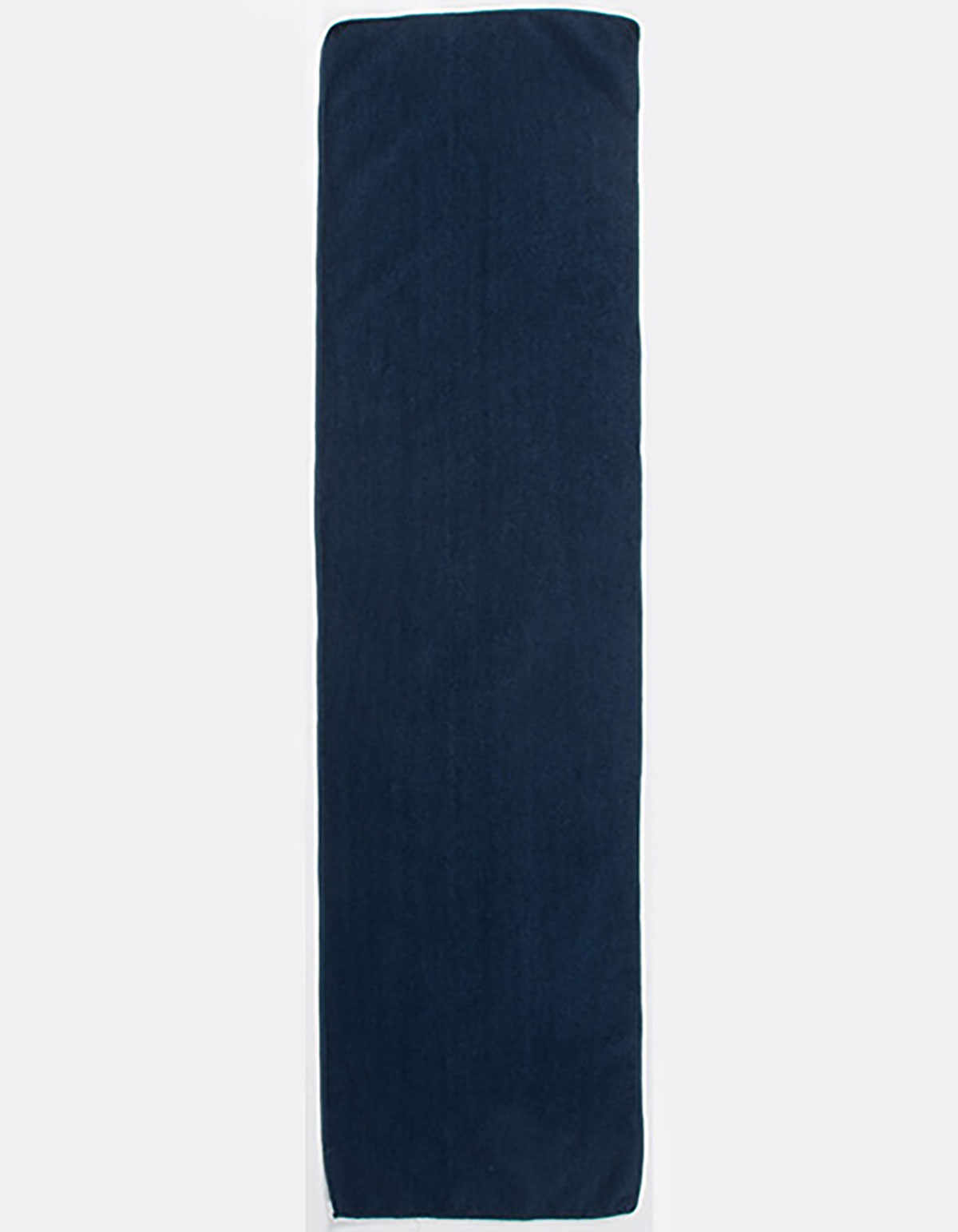 microfibre-sports-towel-navy navy