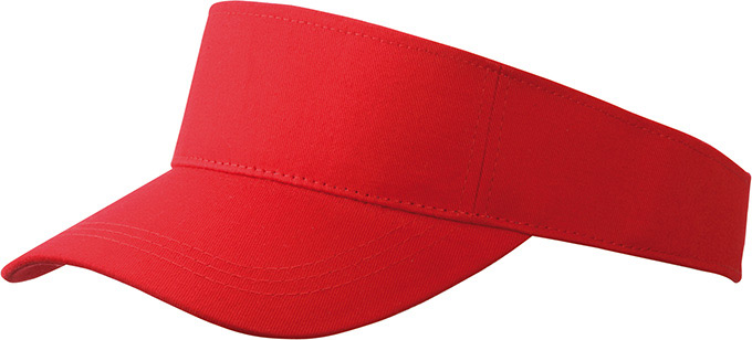 MB096-red