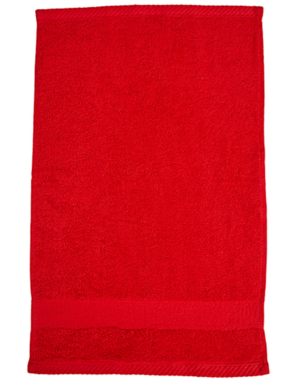 FT100GN-red red