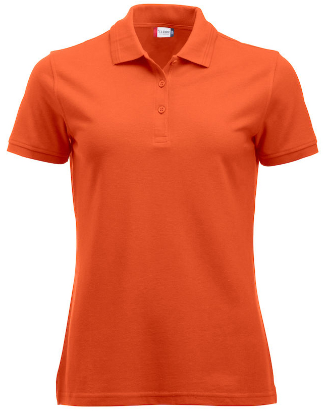 028251-blutorange 18 blutorange