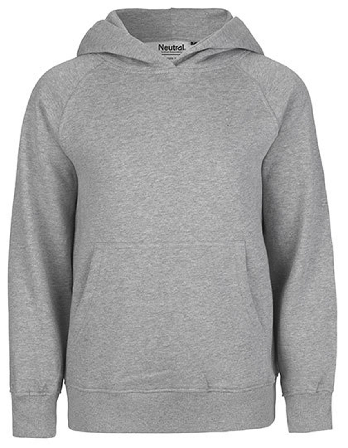 NE13101-sportgrey1 sports grey