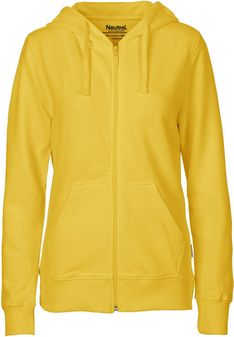 NE83301-yellow1 yellow