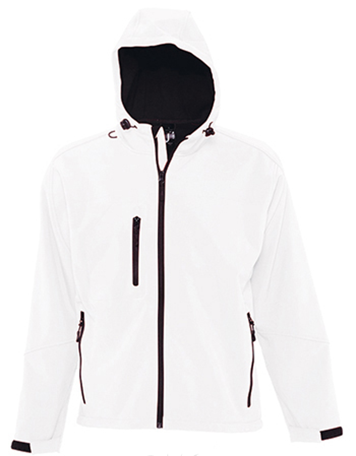 L848-white1 white