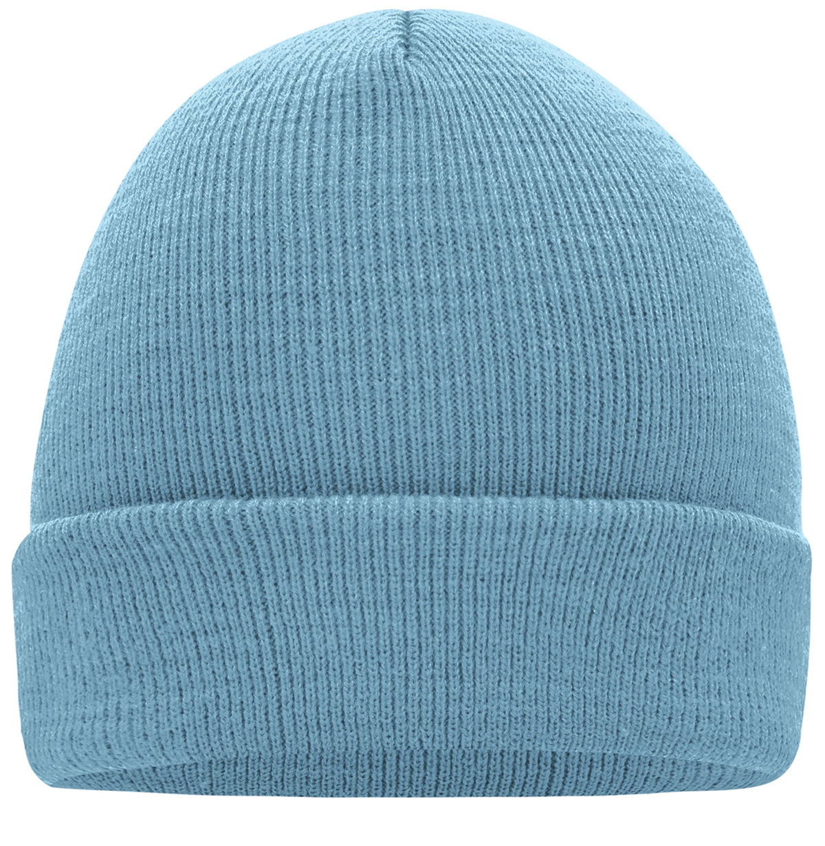 MB7500-lightblue1 light blue