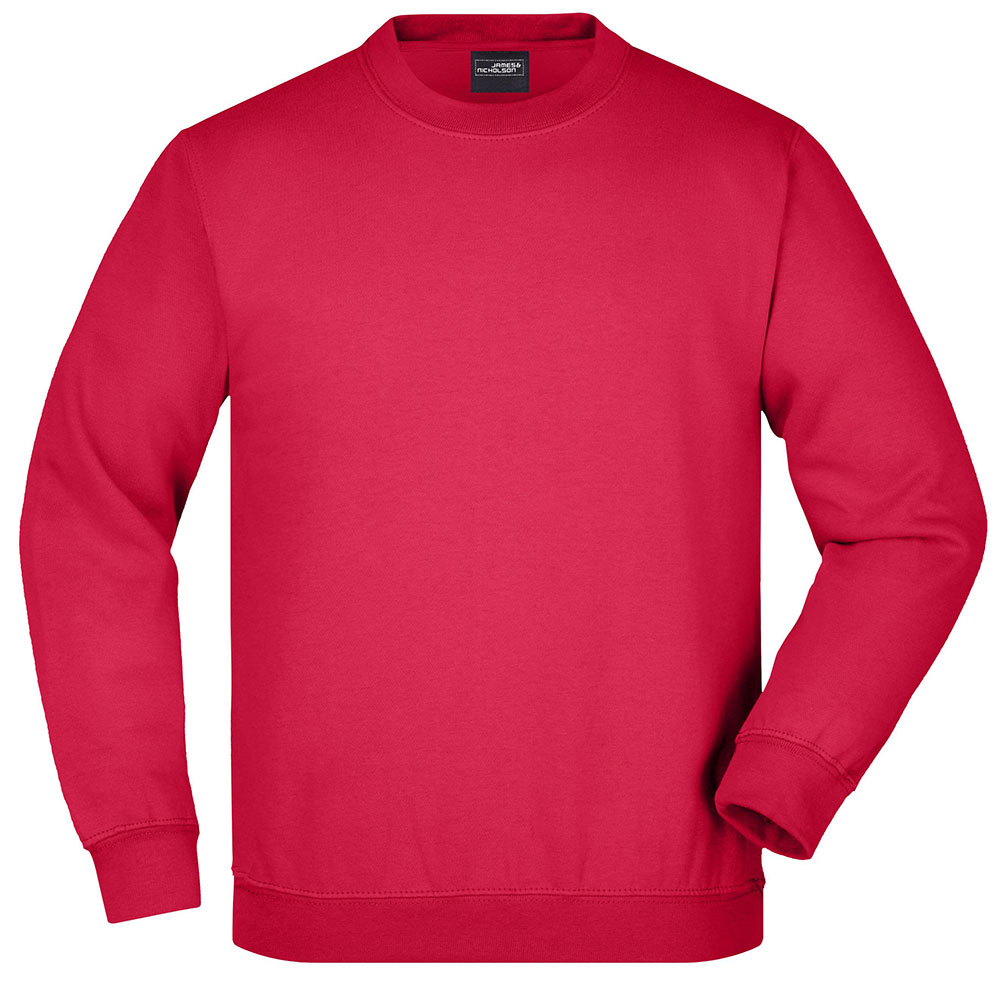 JN040K-red red