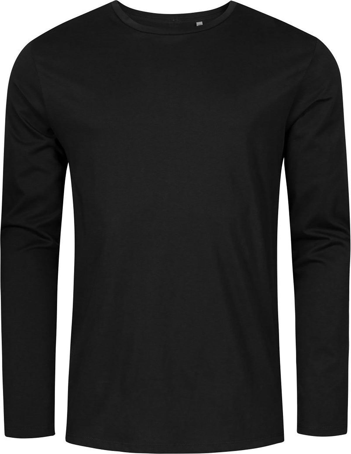 1465-black black