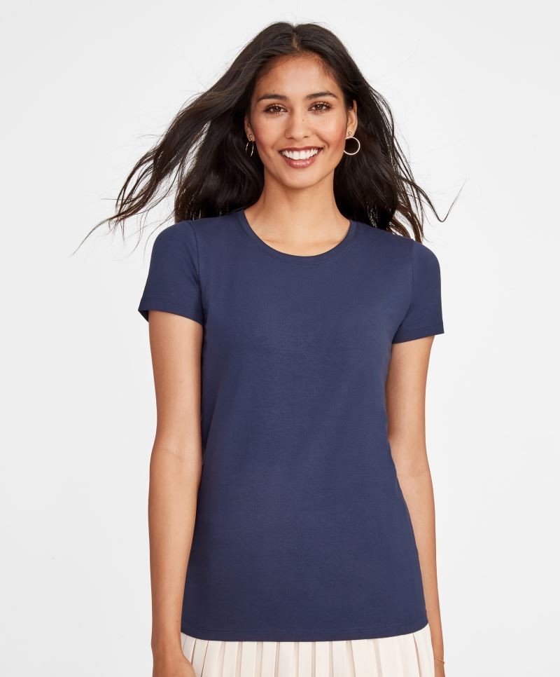 So2946-foto Millenium Women Sol's L02946